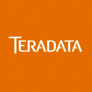 Teradata-logo