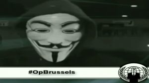 anonymous_bruxelles anonymous_bruxelles