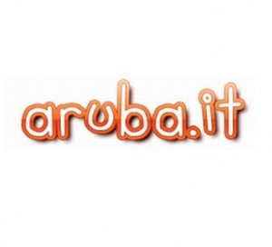 aruba-logo aruba-logo