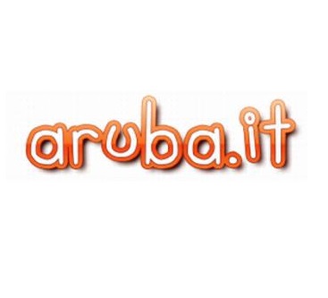 aruba-logo