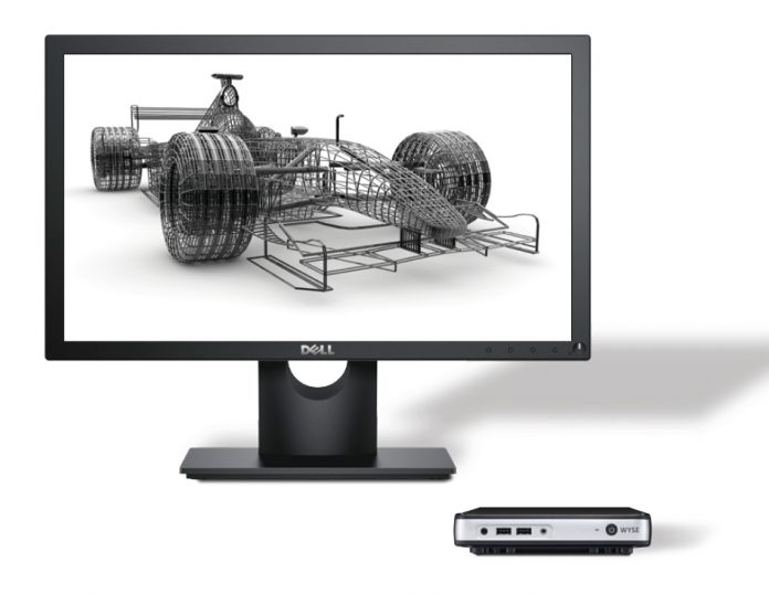beantech_workstation beantech_workstation