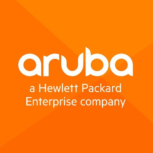 aruba_networks