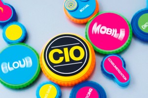 cio