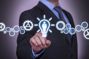 cio_survey
