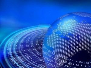 digitalizzazione digitalizzazione
