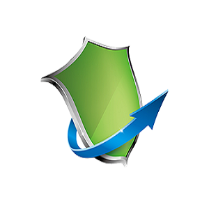 endpoint_protection