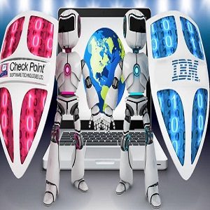 ibm-check-point-software-technologies-expand-partnership-to-fight-cybercrim