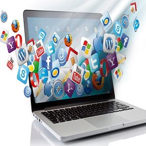 la-tua-presenza-online