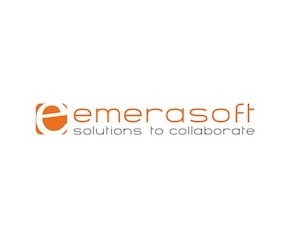 emerasoft_logo