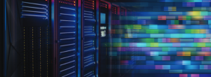 mainframe_compuware mainframe_compuware