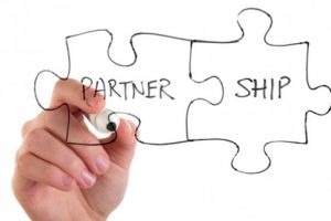partnership_Infosys_GEFCO partnership_Infosys_GEFCO