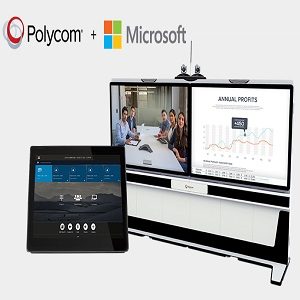 plcm-msft