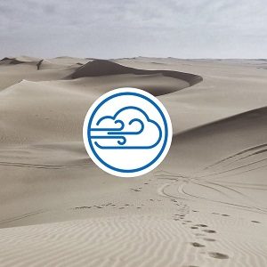 sophos_sandstorm_header