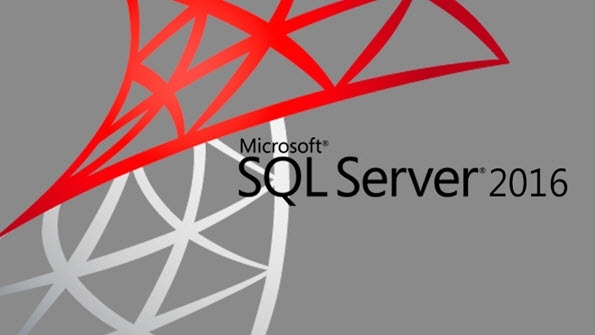 sql2016