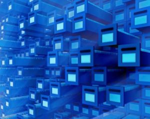storage-software-defined storage-software-defined