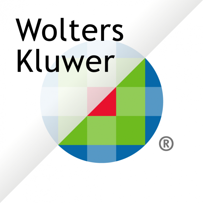 wolters_kluwer wolters_kluwer