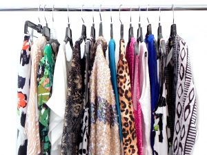 FASHION FASHION