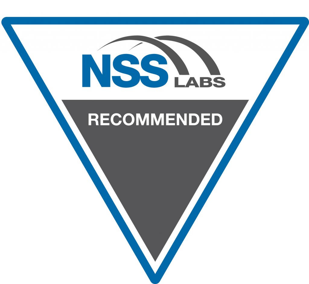 NSS Recommended Hi-Res 2014