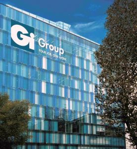 Picture GiGroup_ld Picture GiGroup_ld