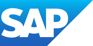 SAP-logo SAP-logo