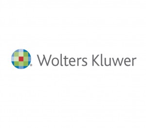 Wolters Kluwer