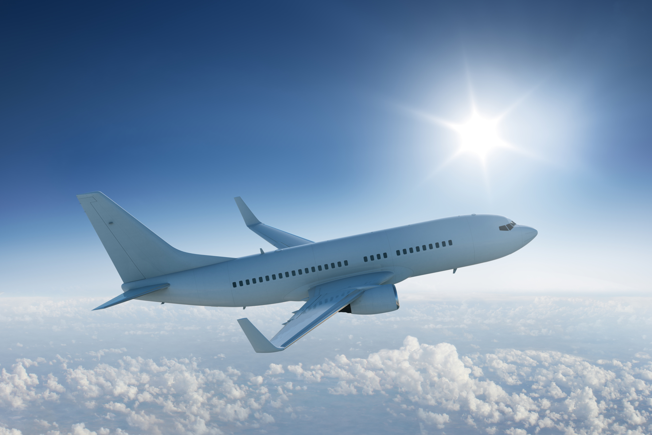 Svezia il sistema di controllo del traffico aereo colpito da hacker russi LineaEDP