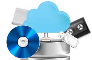 backup_dati_recovery-data backup_dati_recovery-data
