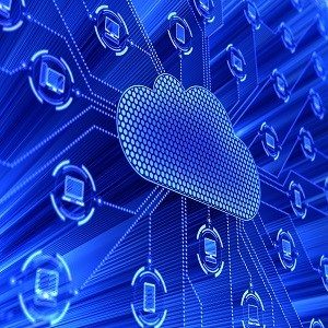 cloud-computing