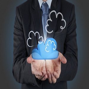cloud4