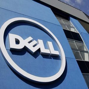 dell_big_new dell_big_new