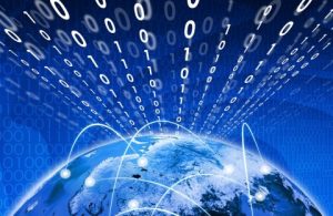 eIDAS eIDAS