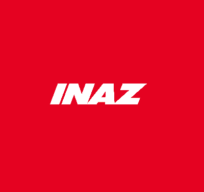 inaz_logo