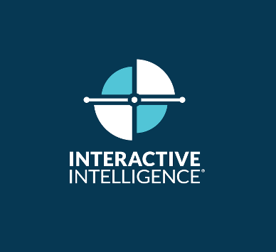 interactive_intelligence