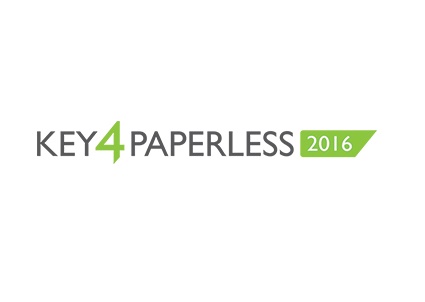 logo-Key4Paperless2016