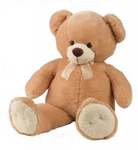 orso_peluche