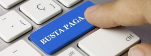 paga paga