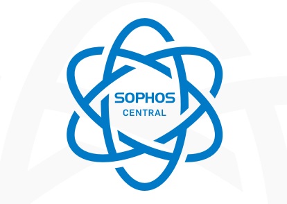 sophos