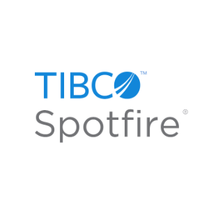 tibco-spotfire-partner