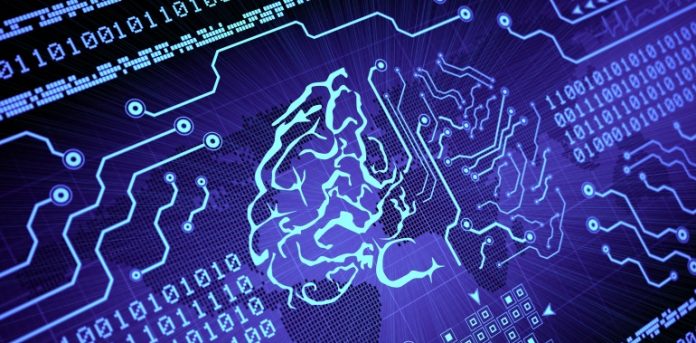 Cognitive_Computing2 Cognitive_Computing2