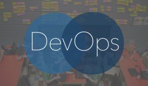 DevOps DevOps