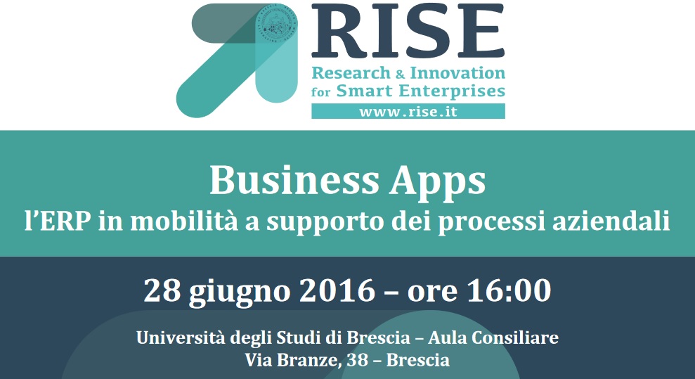 RISE_evento