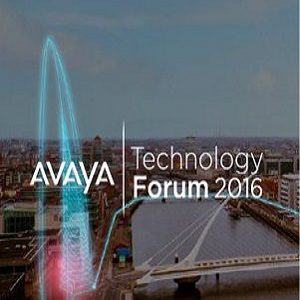 avaya1