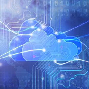 cloud-computing1