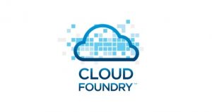 cloud foundry foundation cloud foundry foundation