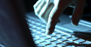 cybercrime cybercrime