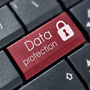 data protection