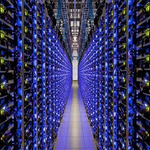 datacenter