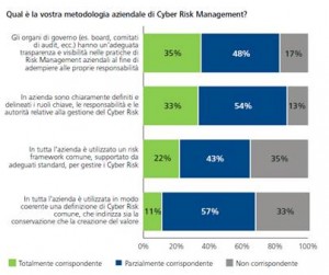 deloitte1