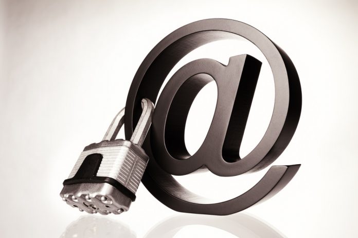 email-protection email-protection