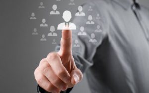 gestione-risorse-umane gestione-risorse-umane